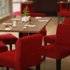 Отель Grand Riverview Hotel, фото 21