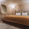 Отель Sora Cave Hotel, фото 25