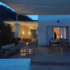 Отель Tranquil Villa With Sea View in Ammopi Karpathos, фото 3