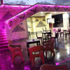 Отель Magic Pyramids inn, фото 11