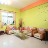 Отель Shuishang Ya Ju Homestay, фото 8