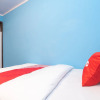 Отель OYO 1852 Intan Bromo Homestay, фото 15