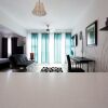 Отель Kingston Luxury Guest Apt at Sullivan, фото 8