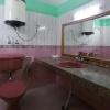 Отель Serendipity Suites Manali, фото 6