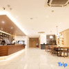 Отель Hanting Youjia Hotel, фото 3