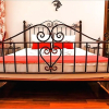 Отель Kordelya Butik Otel, фото 5
