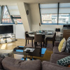 Отель Kspace Serviced Apartments, фото 9