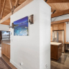 Отель Lakefront Luxury, фото 16