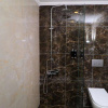 Отель Bayrak Grand Hotel, фото 8