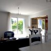 Отель House With 4 Bedrooms In La Rochelle With Enclosed Garden And Wifi 2 Km From The Beach, фото 2