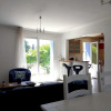 Отель House With 4 Bedrooms In La Rochelle With Enclosed Garden And Wifi 2 Km From The Beach, фото 5