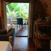 Отель A Peace in Paradise, фото 5