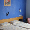 Отель Hostal Burbia, фото 3