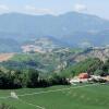 Отель Cozy holiday home in the charming Urbino countryside, фото 15