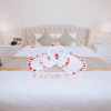 Отель Thong Do Hotel, фото 5