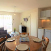 Отель Royan - APPARTEMENT VUE MER - proximité plage et parking privatif, фото 10