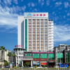 Отель Shaoguan Shanshui Business Hotel, фото 6