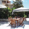 Отель Nice Home in Rabac With Wifi and 2 Bedrooms, фото 8