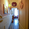 Отель Relais Grand Tour, фото 14