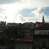 Отель New Oporto Apartments - Mouzinho, фото 1