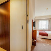 Отель Sapporo View Hotel Odori Park, фото 47