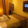 Отель Gran Continental Hotel, фото 7