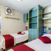 Отель Exquisite Mobile Home in Banjole With Garden, фото 2