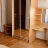 Гостиница Илиадис, фото 24
