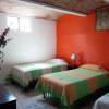 Отель EL HOSTALito SMA - Hostel, фото 6