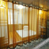 Отель Shell Hotel Liaoning Shenyang Dadong District Middle Street North Railway Station, фото 9