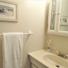 Отель Siesta Beach House #201 2 Bedrooms 1.5 Bathroom Condo, фото 6