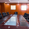 Отель Best Western Plus Enugu, фото 20