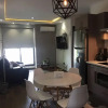 Отель Comfy, save, and well located apt. cintermex. center, santa lucia 2BD, 2BTH. by Mty. Living, фото 7