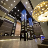 Отель Regal Riverside Hotel, фото 19