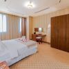 Отель Al Sadd Suites Hotel, фото 7