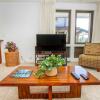 Отель Kapalua Golf Villas 19T4 - One Bedroom Condo, фото 10