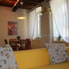 Отель Apartment Daniela, фото 1