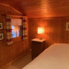 Отель Chalet Rosemarie, фото 3