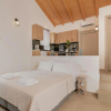 Отель Spartia Suites - Brand New Seaview Suites - Spartia Suites - Brand New Seaview Suites 2, фото 6