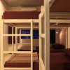 Отель Ananas Phuket Central Hostel - Adults Only, фото 5