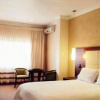 Отель Premier Splendid Inn Pinetown, фото 35
