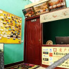 Отель 敦煌快乐驿站青年旅社, фото 18