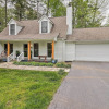 Отель Highlands Cottage w/ Sunroom ~ 1 Mile to Downtown!, фото 15