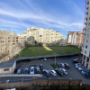 Апарт-отель Blox в Тбилиси, фото 1