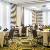 Отель Indigo Kansas City Downtown, an IHG Hotel, фото 11
