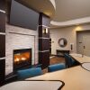 Отель Homewood Suites Atlanta Kennesaw, фото 3