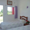 Отель Morada das Palmeiras, фото 5