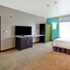 Отель Home2 Suites By Hilton El Reno, фото 5