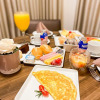 Отель Locanda Hotel, фото 12