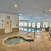 Отель Branson Condo w/ Balcony & Community Pool!, фото 18